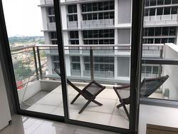 Lumiere (D2), Apartment #177052552